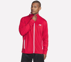 Skechers Hoops Track Jacket - Men