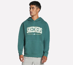 Skechers Endurance Hoodie - Men