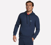 Skechers Weekend Hoodie - Men