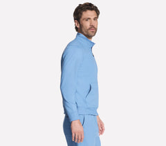 Skechers Weekend Easy 1/4 Zip - Men