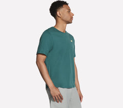 Skechers Club Tee - Men