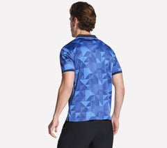 Skechers Victory Cascade Polo - Men