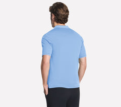 Skechers Off Duty Polo - Men