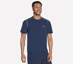 Skechers GO RUN Vapor Tee - Men