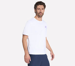 Skechers Break Tee - Men