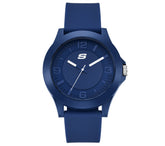 Skechers Rosencrans Watch - Men|Clothing