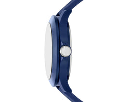 Skechers Rosencrans Watch - Men|Clothing