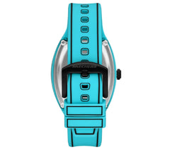 Skechers Tellem Pop Art Watch - Men|Clothing