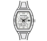 Skechers Tellem Pop Art Watch - Men|Clothing