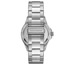 Skechers Haymar Watch - Men|Clothing