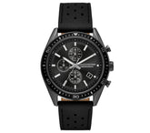 Skechers Hewes Watch - Men|Clothing