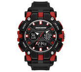 Skechers Bonhill Watch - Men|Clothing