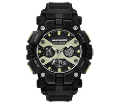 Skechers Bonhill Watch - Men|Clothing