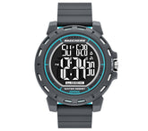 Skechers Slip-ins:Newkirk Watch - Men|Clothing