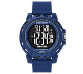 Skechers Slip-ins:Newkirk Watch - Men|Clothing