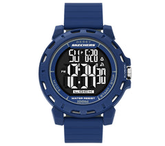 Skechers Slip-ins:Newkirk Watch - Men|Clothing