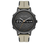 Skechers Lawndale Watch - Men|Clothing
