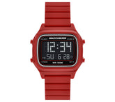 Skechers Slip-ins: Fiske Watch - Men|Clothing