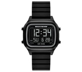 Skechers Slip-ins: Fiske Watch - Men|Clothing