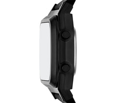 Skechers Slip-ins: Fiske Watch - Men|Clothing