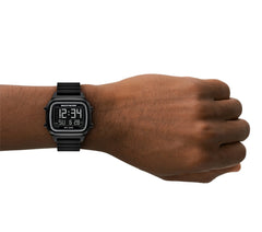 Skechers Slip-ins: Fiske Watch - Men|Clothing