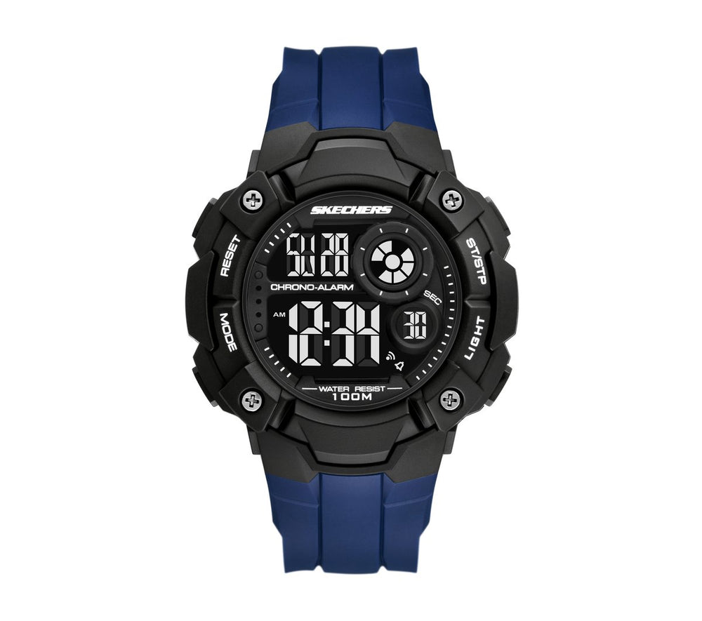 Skechers Westlawn Watch - Men|Clothing