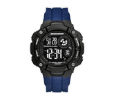 Skechers Westlawn Watch - Men|Clothing