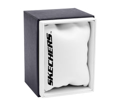 Skechers Lawndale Watch - Men|Clothing