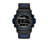 Skechers Flournoy Watch - Men|Clothing