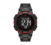 Skechers Ruhland Watch - Men|Clothing