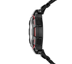 Skechers Ruhland Watch - Men|Clothing