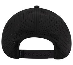 Skechers Prime Baseball Hat - Men|Clothing