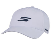 Skechers Primetime Baseball Hat - Men|Clothing