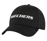 Skechers On the Road Flat Brim Hat - Men|Clothing