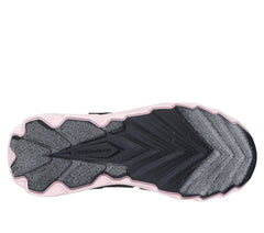 Skechers Waterproof: Elite Sport Tread -Camp Rage - Kids