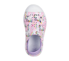 Skechers Foamies: Guzman Steps - Kids