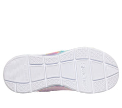 Skechers S-Lights: Mermaid Dreams - Kids