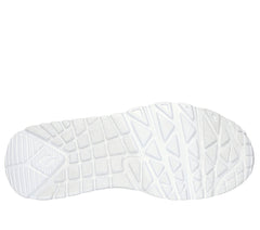 Skechers UNO Lite - Comfurt Collar - Kids