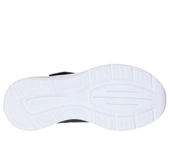 Skechers Microspec Max Advance -Squad-Pacer - Kids