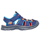 Skechers Relix- Valdex - Kids