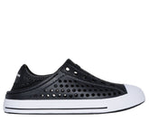 Skechers Foamies: Guzman Steps - Aqua Surge - Kids