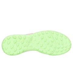 Skechers SKX_2 Jr Youth TF - Kids