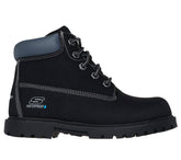 Skechers Waterproof: Power Reach - Hydro-Tread - Kids