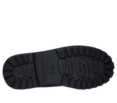 Skechers Waterproof: Power Reach - Hydro-Tread - Kids