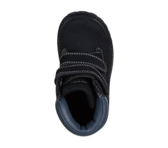 Skechers Power Reach - Lil' Lumberer - Kids