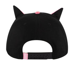 Skechers Cat Ear Hat - Kids|Clothing