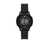 Skechers Rosencrans Watch - Clothing