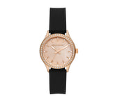 Skechers Glyndon Black Watch - Clothing