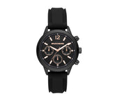 Skechers Matteson Black Watch - Clothing