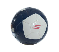 Skechers America Size 5 Soccer Ball - Clothing